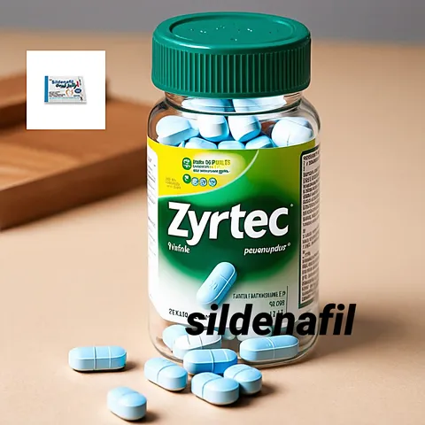 Sildenafil 50 mg farmacia del ahorro